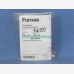 Furnas 49ABR7 Series A